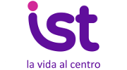 IST - Instituto de Seguridad en el Trabajo